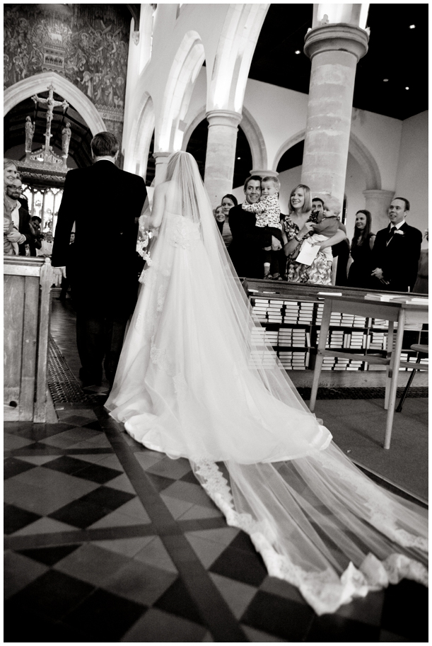 wedding photographer henley upon thames oxford