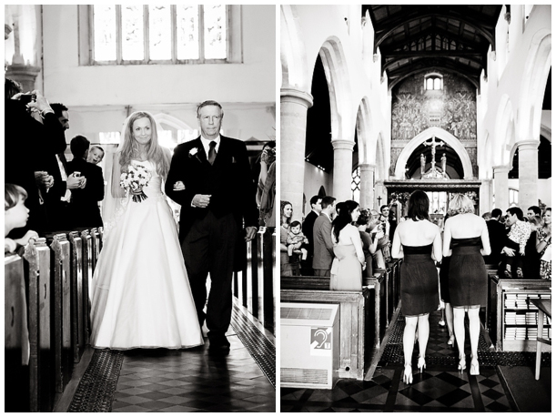 wedding photographer henley upon thames oxford
