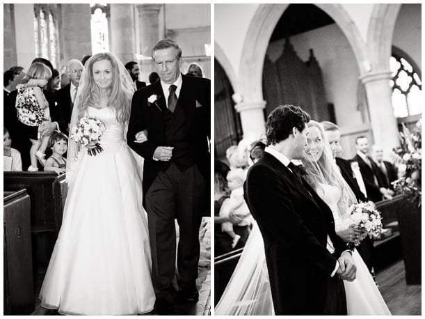 wedding photographer henley upon thames oxford