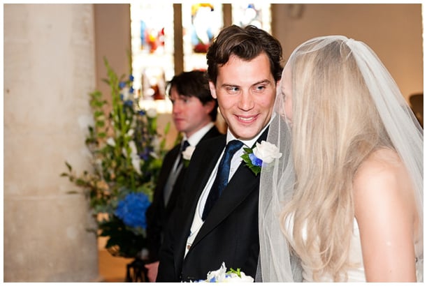 wedding photographer henley upon thames oxford