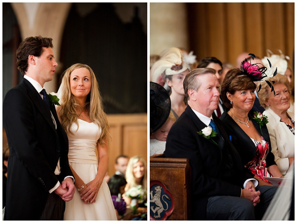 wedding photographer henley upon thames oxford