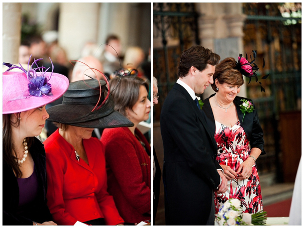 wedding photographer henley upon thames oxford