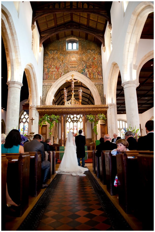 wedding photographer henley upon thames oxford