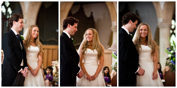 wedding photographer henley upon thames oxford