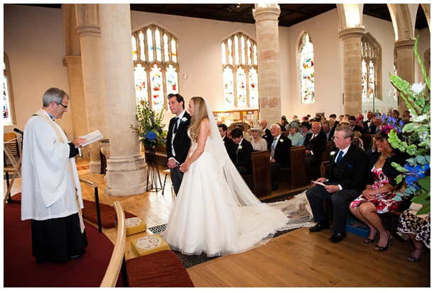 wedding photographer henley upon thames oxford