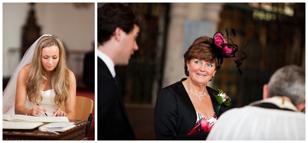 wedding photographer henley upon thames oxford