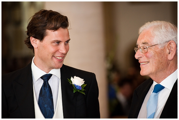 wedding photographer henley upon thames oxford