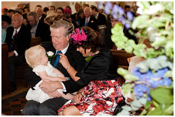 wedding photographer henley upon thames oxford