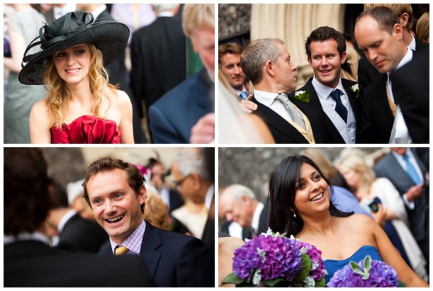 wedding photographer henley upon thames oxford