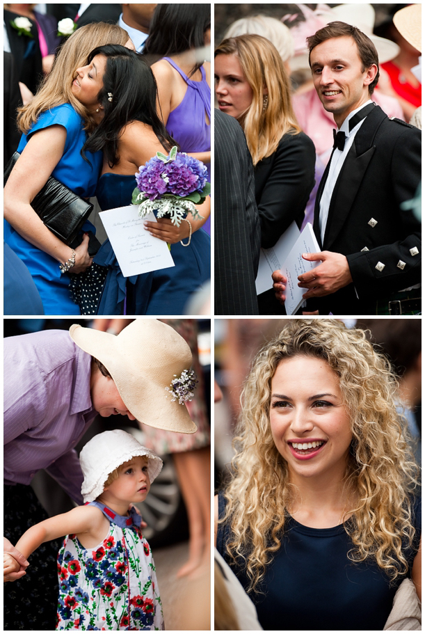 wedding photographer henley upon thames oxford
