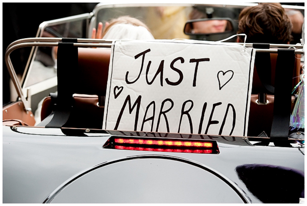wedding photographer henley upon thames oxford