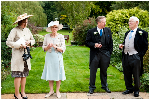 wedding photographer henley upon thames oxford