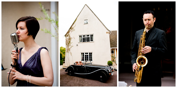 wedding photographer henley upon thames oxford