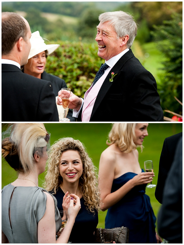 wedding photographer henley upon thames oxford
