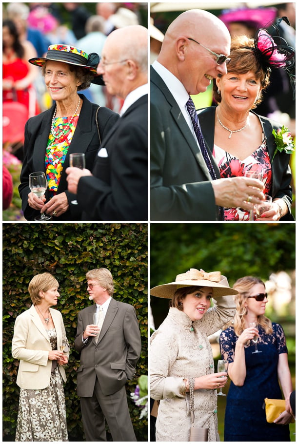 wedding photographer henley upon thames oxford