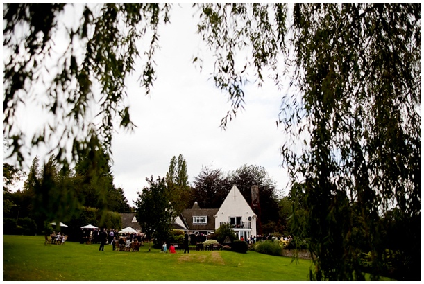wedding photographer henley upon thames oxford