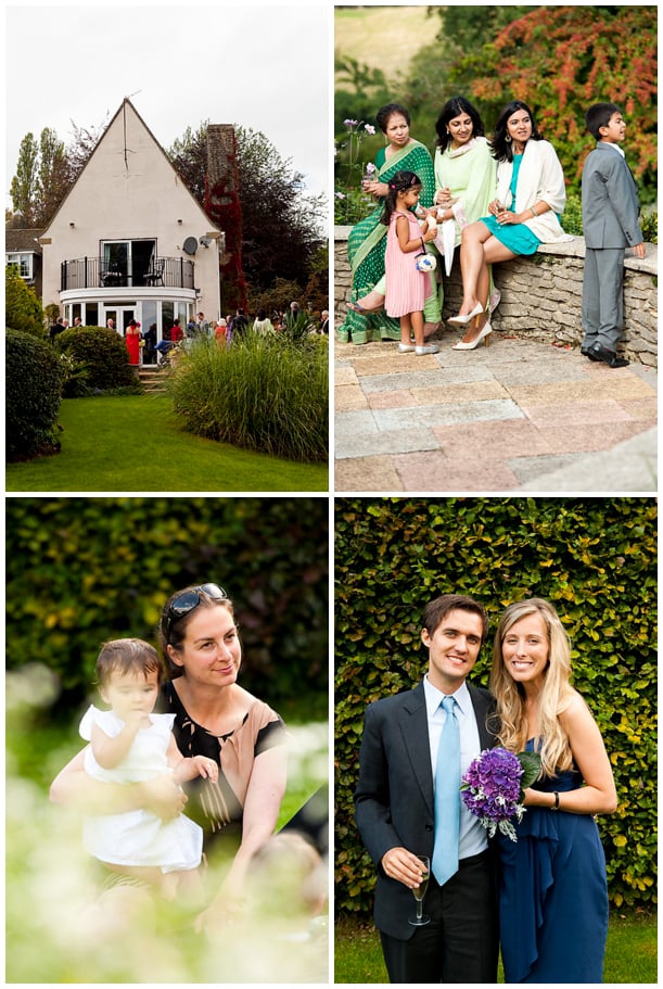 wedding photographer henley upon thames oxford