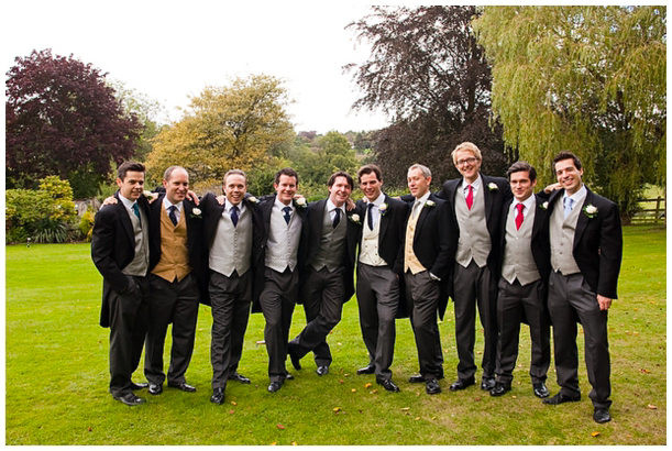 wedding photographer henley upon thames oxford
