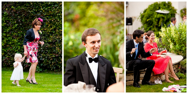 wedding photographer henley upon thames oxford