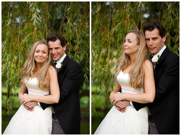 wedding photographer henley upon thames oxford