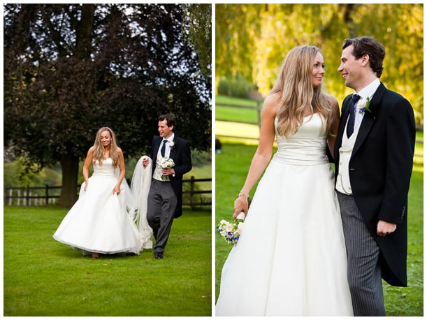 wedding photographer henley upon thames oxford