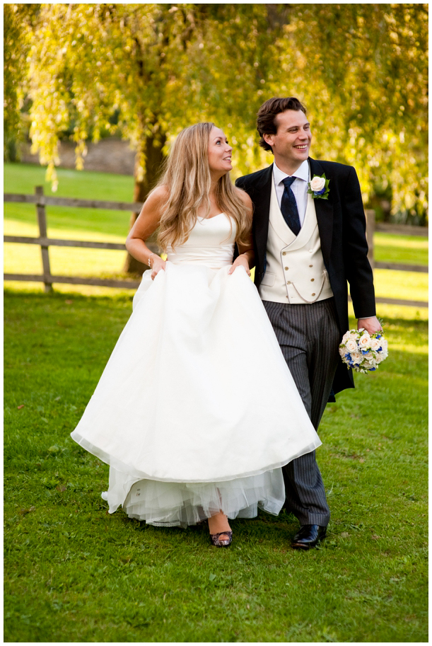 wedding photographer henley upon thames oxford