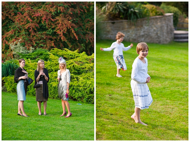 wedding photographer henley upon thames oxford
