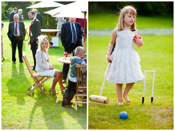 wedding photographer henley upon thames oxford