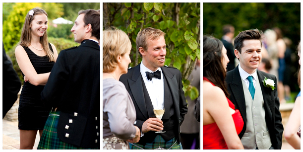wedding photographer henley upon thames oxford