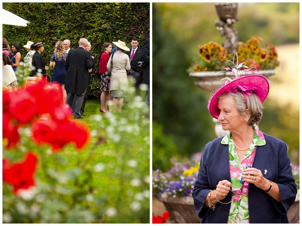 wedding photographer henley upon thames oxford