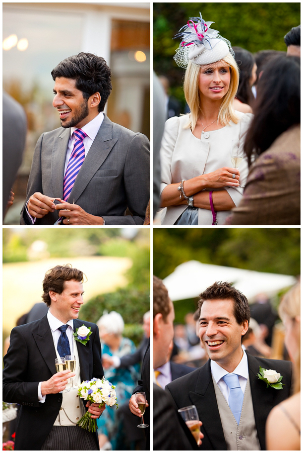wedding photographer henley upon thames oxford