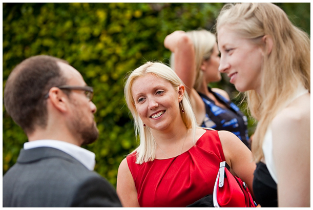 wedding photographer henley upon thames oxford