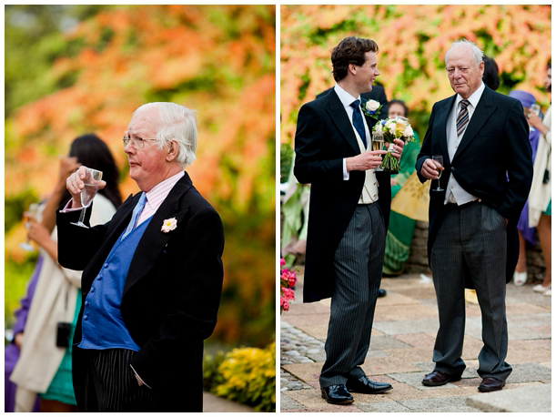 wedding photographer henley upon thames oxford
