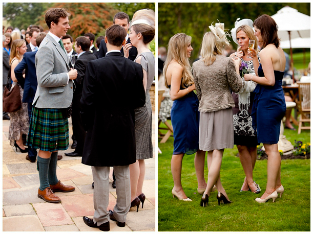 wedding photographer henley upon thames oxford