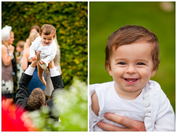wedding photographer henley upon thames oxford