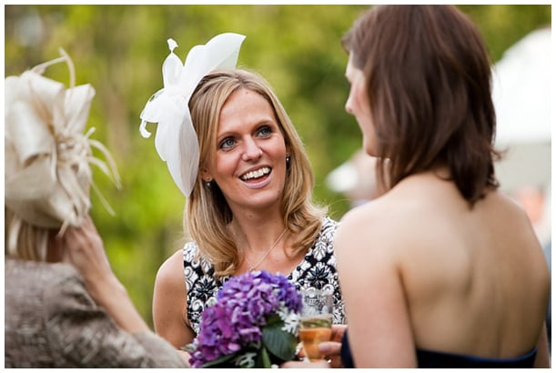 wedding photographer henley upon thames oxford
