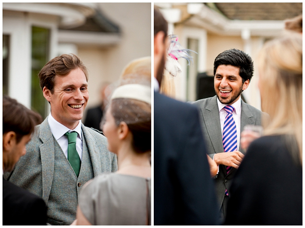 wedding photographer henley upon thames oxford