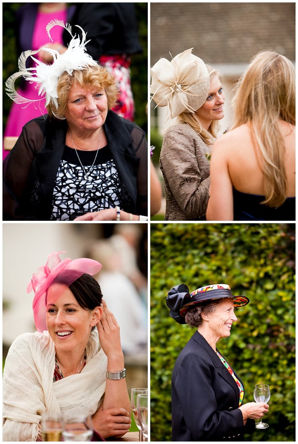 wedding photographer henley upon thames oxford