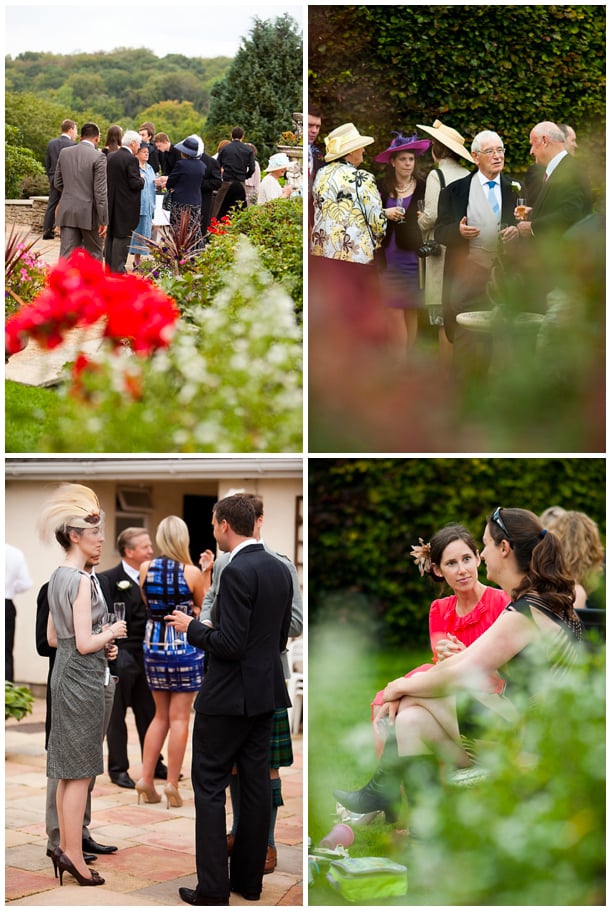 wedding photographer henley upon thames oxford