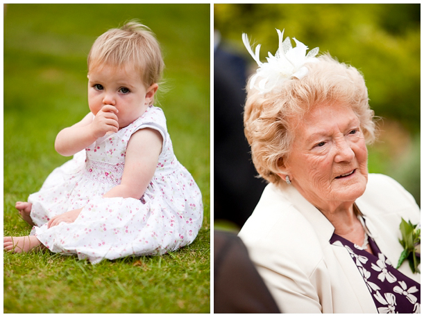 wedding photographer henley upon thames oxford