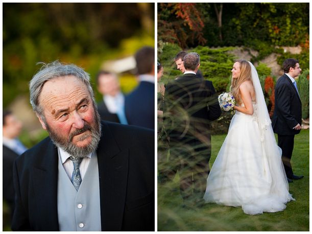 wedding photographer henley upon thames oxford