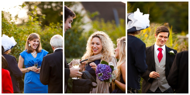 wedding photographer henley upon thames oxford
