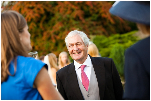 wedding photographer henley upon thames oxford