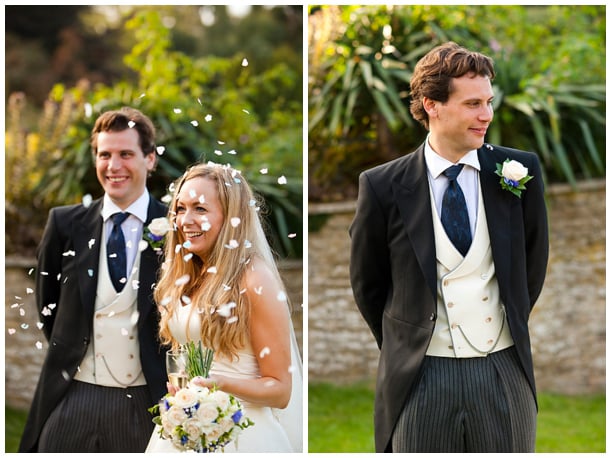 wedding photographer henley upon thames oxford