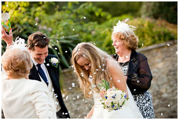 wedding photographer henley upon thames oxford