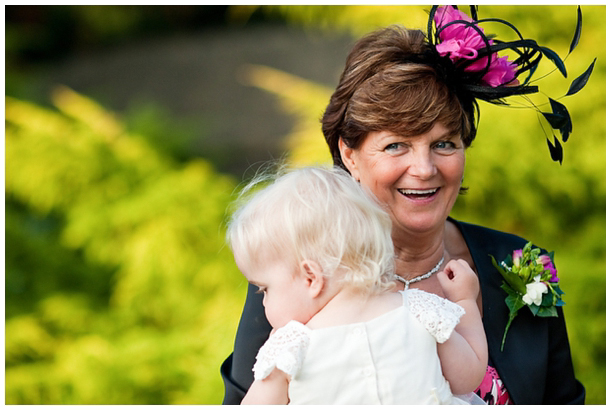 wedding photographer henley upon thames oxford