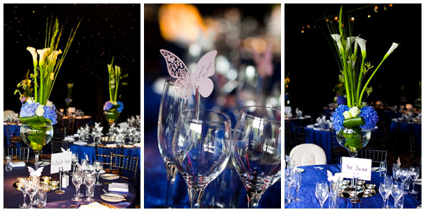 wedding photographer oxford henley wedding photographer oxford henley