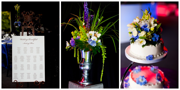 wedding photographer oxford henley wedding photographer oxford henley