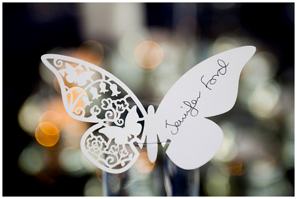 wedding photographer oxford henley wedding photographer oxford henley