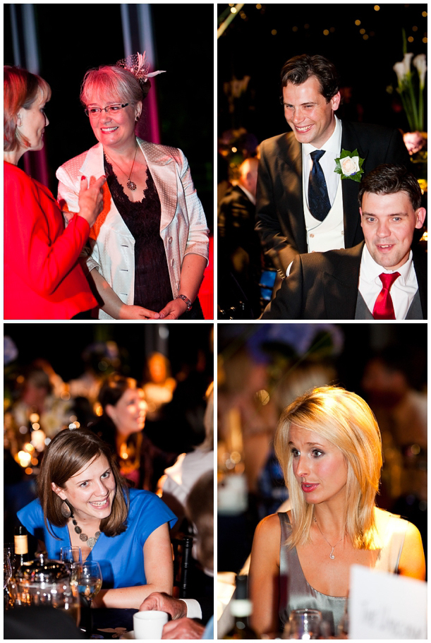 wedding photographer oxford henley wedding photographer oxford henley